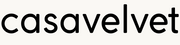 Casavelvet