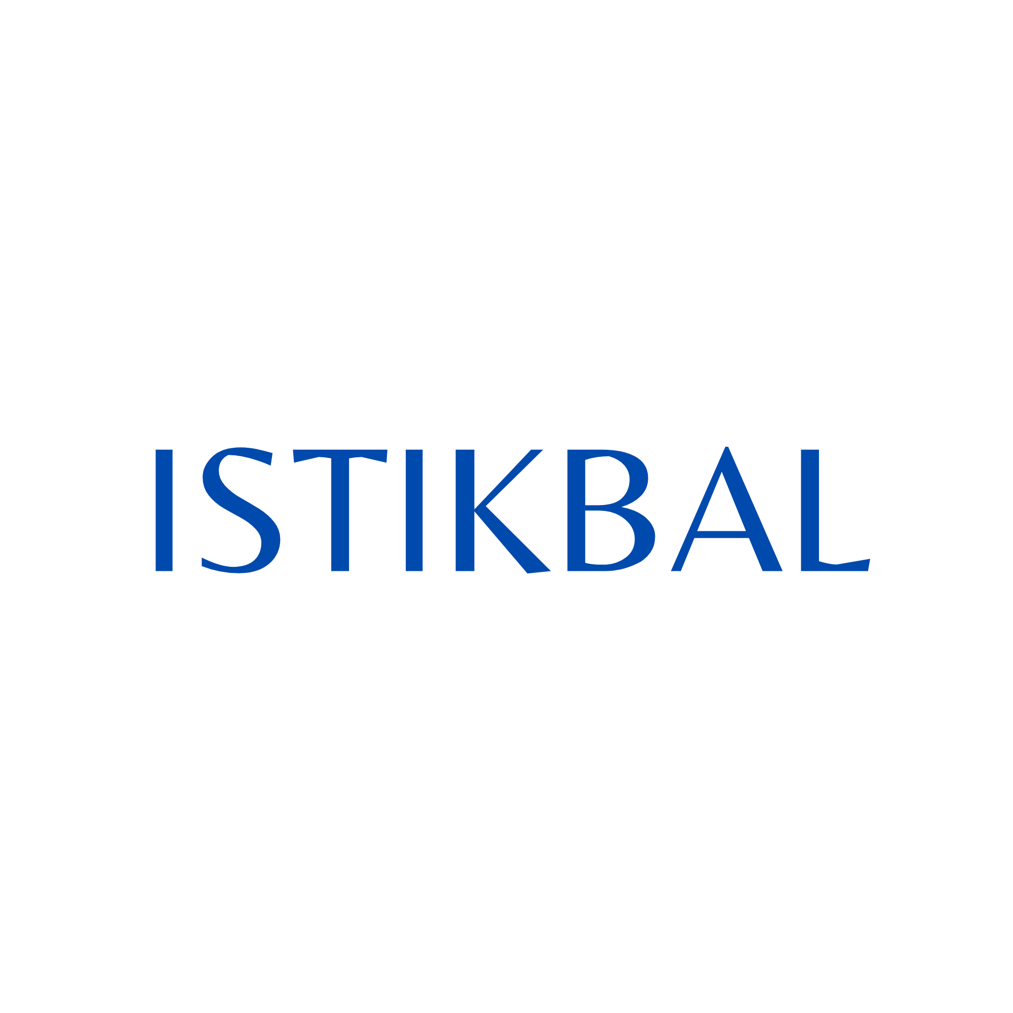 Isbal Image Istikbal USA | C A S A V E L V E T