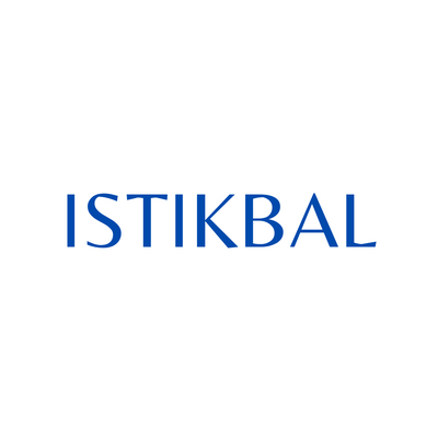 Istikbal USA