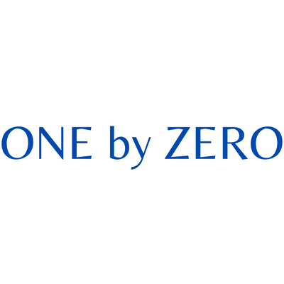 ONE by ZERO DESIGN