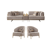 Living Room Sets