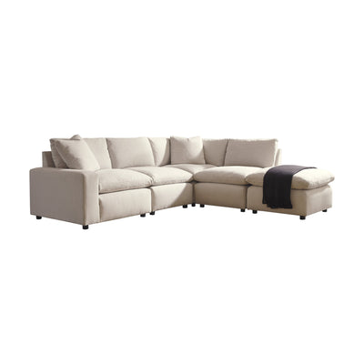 Sectional Sofas.