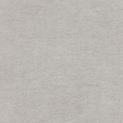 Laredo Upholstered Tufted Convertible Sofa Bed Light Grey Sleeper Sofa Coaster Furniture