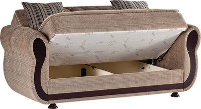 Argos Loveseat Loveseat Bellona   