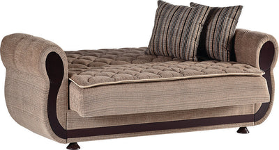 Argos Loveseat Loveseat Bellona   