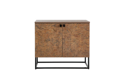 Avenir Console Sideboards Bellona   