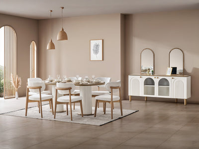 https://cdn.shopify.com/s/files/1/0468/1970/4991/files/Altinaks-Bohem-Dining-Room-Set-Turkish-Furniture-8_dc9cd80f-0ac7-4e7c-ab56-8153ecf52e11.jpg?v=1738750306