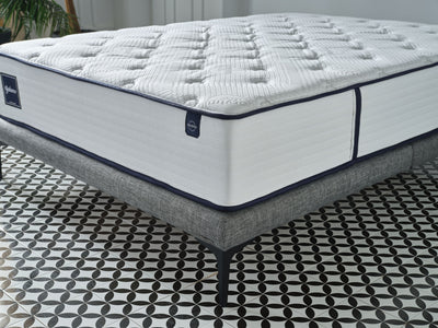 Balance Firm Mattress Mattress Bellona   