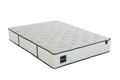 Balance Firm Mattress Mattress Bellona   