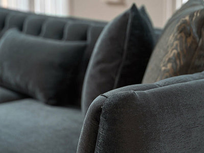 Bellona - Plaza Living Room Set Living Room Plaza