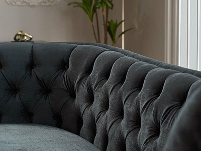 Bellona - Plaza Living Room Set Living Room Plaza