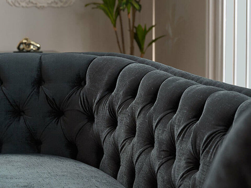 Bellona - Plaza Living Room Set Living Room Plaza