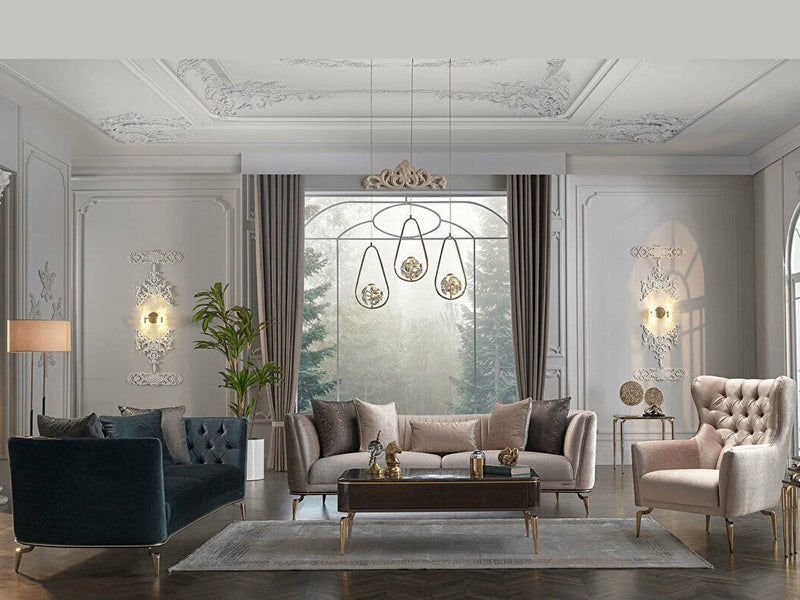 https://cdn.shopify.com/s/files/1/0468/1970/4991/files/Bellona-Istikbal-Plaza-Turkish-Furniture-Living-Room-Set-21_d140c6a2-8ab4-4886-85ec-2c733667ed0c.jpg?v=1708426100