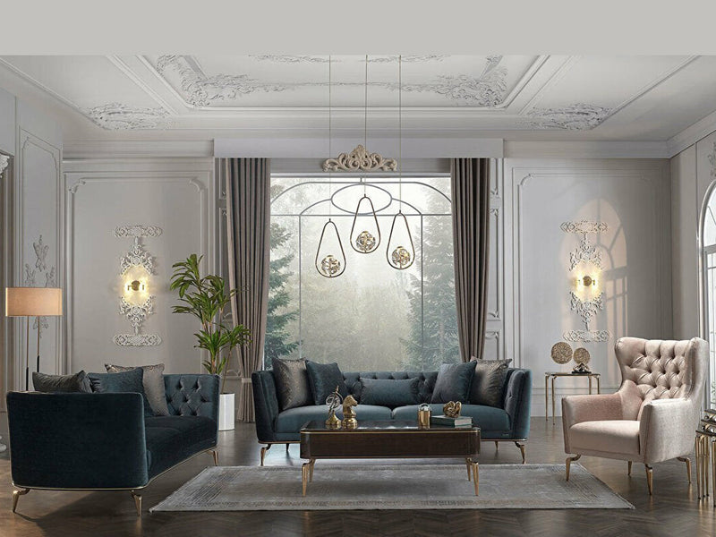 https://cdn.shopify.com/s/files/1/0468/1970/4991/files/Bellona-Istikbal-Plaza-Turkish-Furniture-Living-Room-Set-22_3c4d3208-56a1-49d7-b7ac-372929f2755b.jpg?v=1708426124