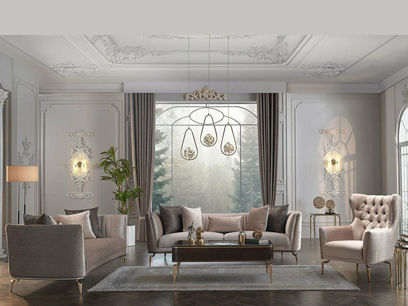 https://cdn.shopify.com/s/files/1/0468/1970/4991/files/Bellona-Istikbal-Plaza-Turkish-Furniture-Living-Room-Set-23_4af54cd0-50ec-4383-b960-bd614771d037.jpg?v=1708423567