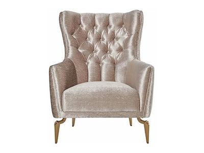 Bellona - Plaza Living Room Set Living Room Plaza