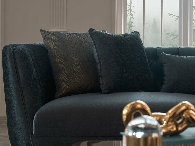 Bellona - Plaza Living Room Set Living Room Plaza