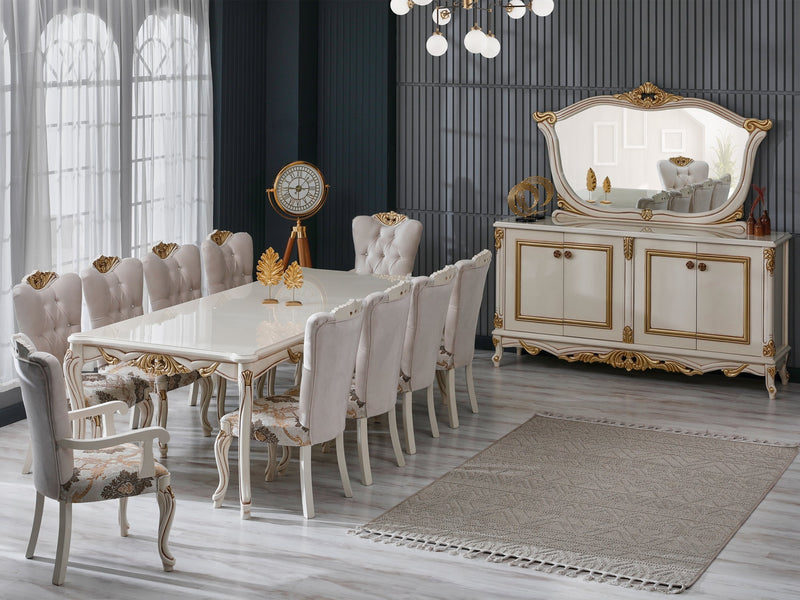 https://cdn.shopify.com/s/files/1/0468/1970/4991/files/Buse-Cream-DiningRoomSet-TurkishFurniture-4_f6711442-fc80-4d37-8866-8a444493a885.jpg?v=1703667614