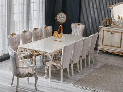 https://cdn.shopify.com/s/files/1/0468/1970/4991/files/Buse-Cream-DiningRoomSet-TurkishFurniture-5_8d00a19f-a084-4684-982e-b3b6127f2ee6.jpg?v=1703670740