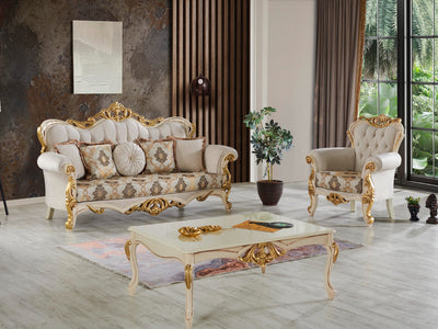 https://cdn.shopify.com/s/files/1/0468/1970/4991/products/Buse-Cream-Livingroom-Turkish-Furniture-2_c0cdb752-033c-4530-b80d-4e50aba8229b.jpg?v=1704270799