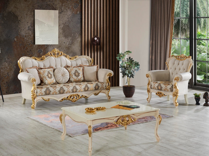https://cdn.shopify.com/s/files/1/0468/1970/4991/products/Buse-Cream-Livingroom-Turkish-Furniture-2_c0cdb752-033c-4530-b80d-4e50aba8229b.jpg?v=1704270799