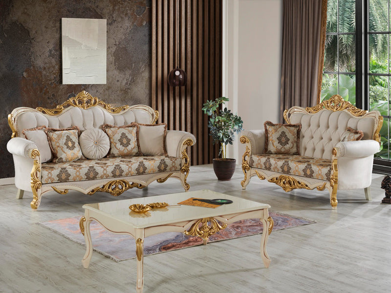 https://cdn.shopify.com/s/files/1/0468/1970/4991/products/Buse-Cream-Livingroom-Turkish-Furniture-3.jpg?v=1704270799