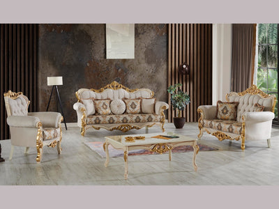https://cdn.shopify.com/s/files/1/0468/1970/4991/products/Buse-Cream-Livingroom-Turkish-Furniture-5.jpg?v=1704270799