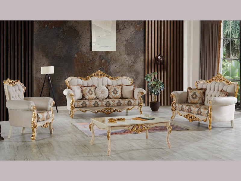 https://cdn.shopify.com/s/files/1/0468/1970/4991/products/Buse-Cream-Livingroom-Turkish-Furniture-5.jpg?v=1704270799