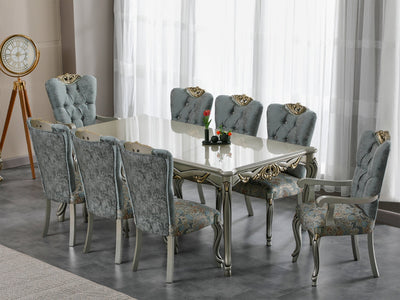 https://cdn.shopify.com/s/files/1/0468/1970/4991/files/Buse-LightGreen-DiningRoomSet-TurkishFurniture-34_d02cab35-2f09-4626-8602-c41fe5c58858.jpg?v=1703667367