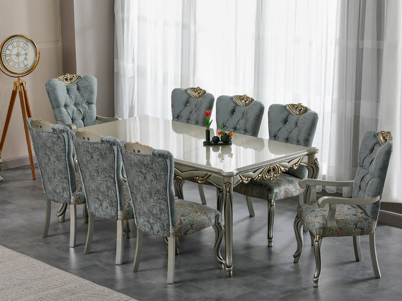 https://cdn.shopify.com/s/files/1/0468/1970/4991/files/Buse-LightGreen-DiningRoomSet-TurkishFurniture-34_d02cab35-2f09-4626-8602-c41fe5c58858.jpg?v=1703667367