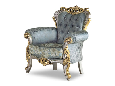 Furnia - Buse Living Room Set Living Room Buse