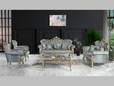 https://cdn.shopify.com/s/files/1/0468/1970/4991/products/Buse-LightGreen-LivingRoom-Turkish-Furniture-5_dc733388-13e8-4b9a-bb64-e215c31432c0.jpg?v=1704270563