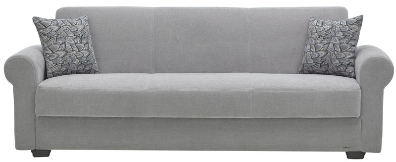 Elita S convertible living room Sleeper Sofa Bellona   