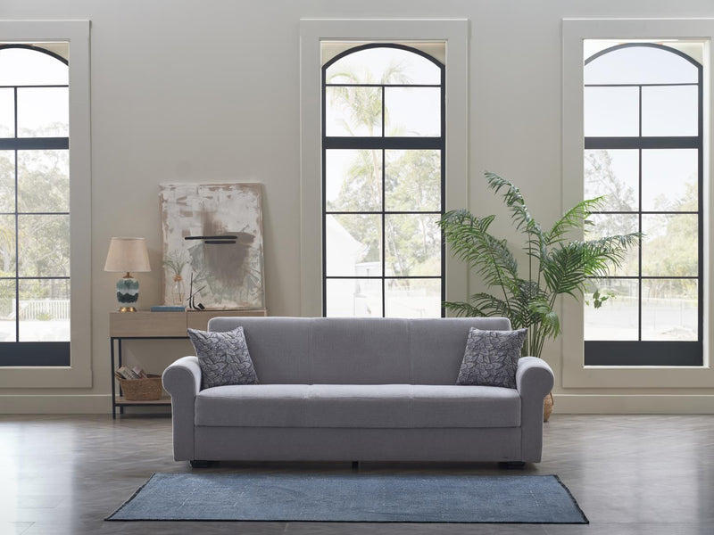 Elita S convertible living room Sleeper Sofa Bellona   