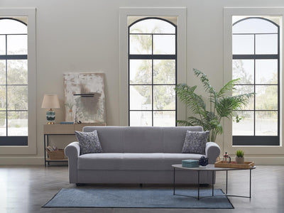 Elita S convertible living room Sleeper Sofa Bellona Sofa  