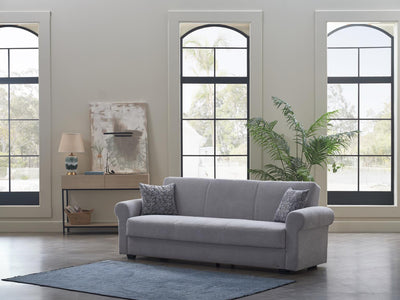 Elita S convertible living room Sleeper Sofa Bellona   