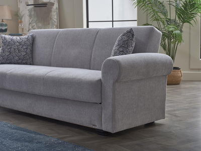 Elita S convertible living room Sleeper Sofa Bellona   