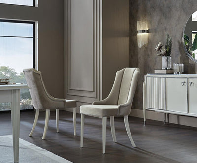 Gravita Dining Room Dining Room Bellona   