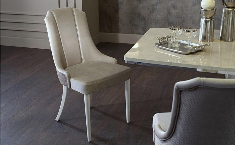 Gravita Dining Room Dining Room Bellona Chairs  