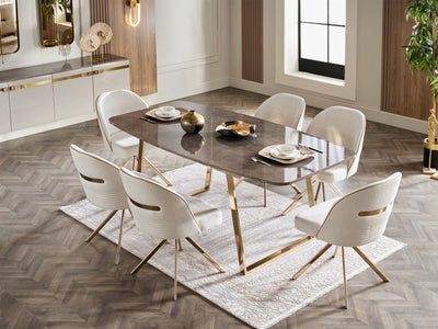https://cdn.shopify.com/s/files/1/0468/1970/4991/files/Hudson-Istikbal-Bellona-Veronica-Turkish-Furniture-Dining-Room-Set-13_6e039c19-4579-4925-86d0-cfe82363e39c.jpg?v=1713948902