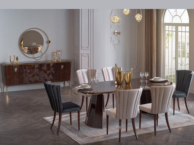 https://cdn.shopify.com/s/files/1/0468/1970/4991/files/Hudson-Istikbal-Plaza-Collection-Dining-Room-Set-23_46237bf4-39c7-4bb5-9b37-2d66b43ede11.jpg?v=1701210296