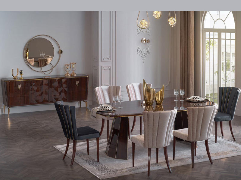 https://cdn.shopify.com/s/files/1/0468/1970/4991/files/Hudson-Istikbal-Plaza-Collection-Dining-Room-Set-23_46237bf4-39c7-4bb5-9b37-2d66b43ede11.jpg?v=1701210296