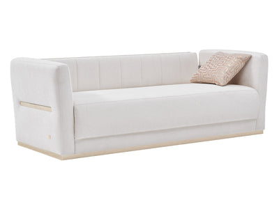 Bellona - Monroe Turkish Living Room Set Sofa Loveseat Chair Living Room Bellona