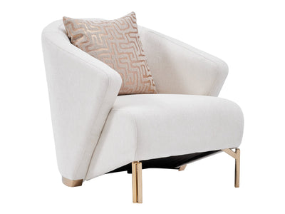 Bellona - Monroe Turkish Living Room Set Sofa Loveseat Chair Living Room Bellona