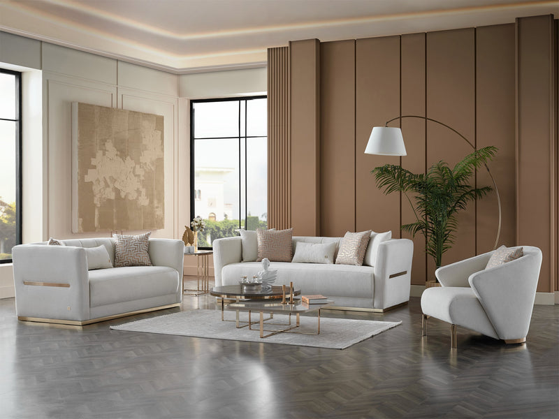 https://cdn.shopify.com/s/files/1/0468/1970/4991/files/Monreo-Cream-Living-Room-Set-Turkish-Furniture-23_d44f03fb-1930-4f4f-a04b-0c0782b871ea.jpg?v=1749646854