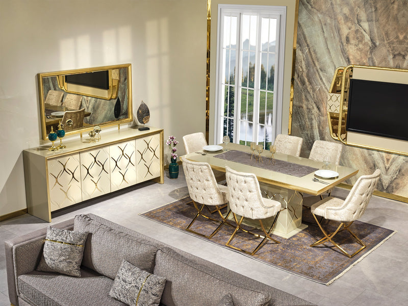https://cdn.shopify.com/s/files/1/0468/1970/4991/products/NapoliPier68-DiningRoom-Turkish-Furniture-1.jpg?v=1672152912