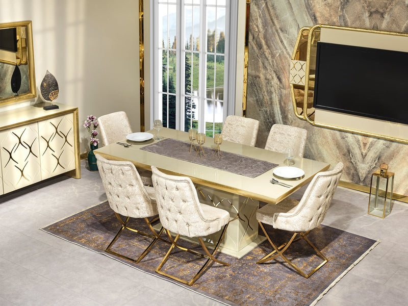 https://cdn.shopify.com/s/files/1/0468/1970/4991/products/NapoliPier68-DiningRoom-Turkish-Furniture-5.jpg?v=1672152912