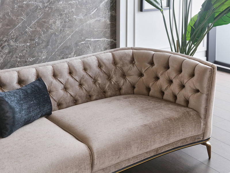 Bellona - Plaza Living Room Set Living Room Plaza