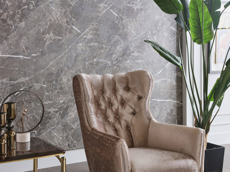 Bellona - Plaza Living Room Set Living Room Plaza