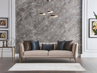 Bellona - Plaza Living Room Set Living Room Plaza
